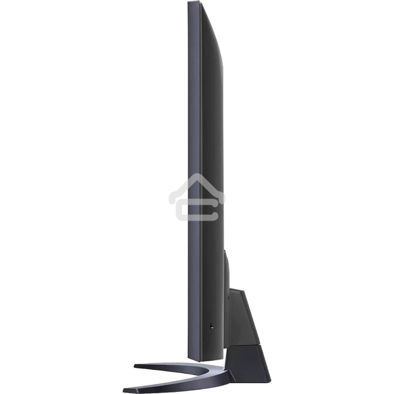 Телевизор LG 50