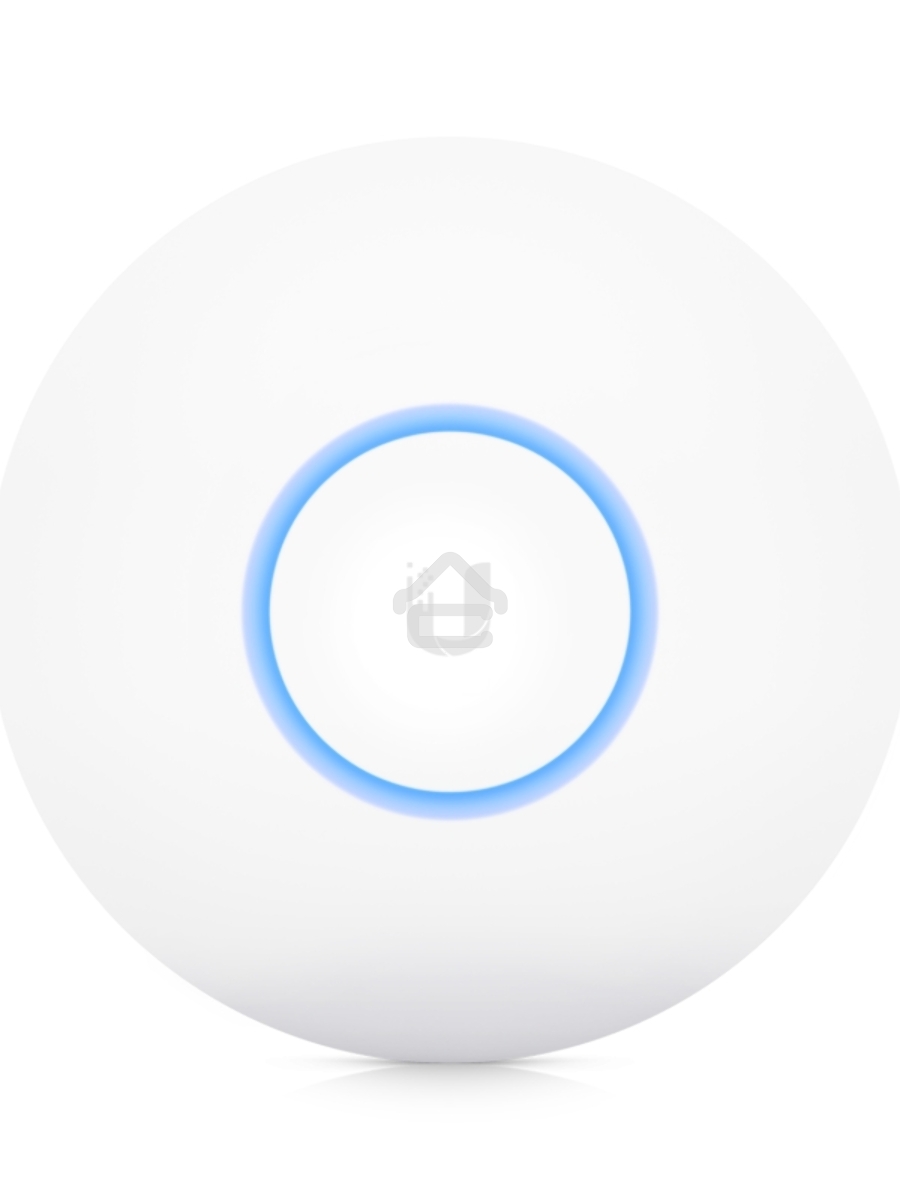 Точка доступа Wi-Fi 1733MBPS UAP-NANOHD UBIQUITI