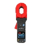 Токоизмерительные клещи UNI-T UT278A+