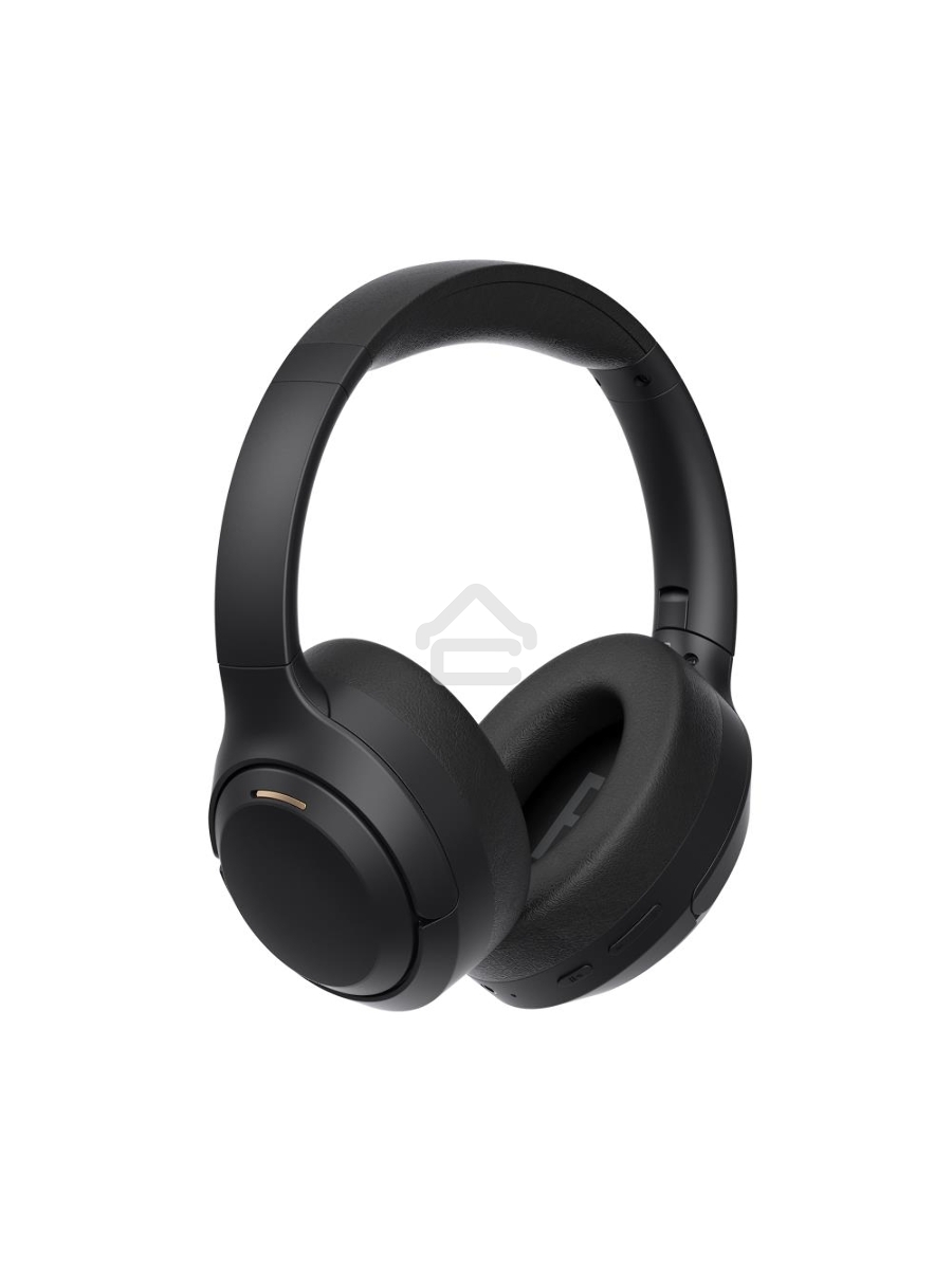 Нaушники Honor Choice PRO WRL ROS-ME00 5504ABGQ черный