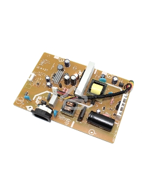 Плата питания монитора Asus VE278H 04020-00091800