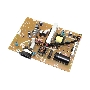 Плата питания монитора Asus VE278H 04020-00091800