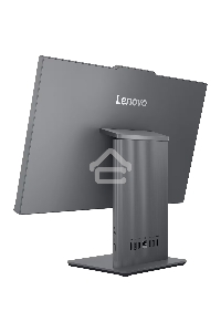 Моноблок Lenovo IdeaCentre AIO 24IRH9, 23.8