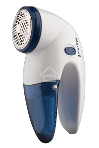 Машинка для удаления катышков Maxwell MW-3102-W