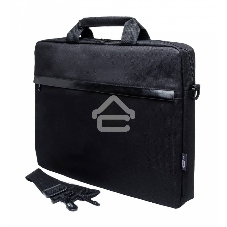 Сумка для ноутбука 15.6