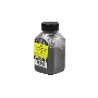 Тонер OKI Универсальный С 301dn/C310 (Hi-Black) Bk, 70 г, банка