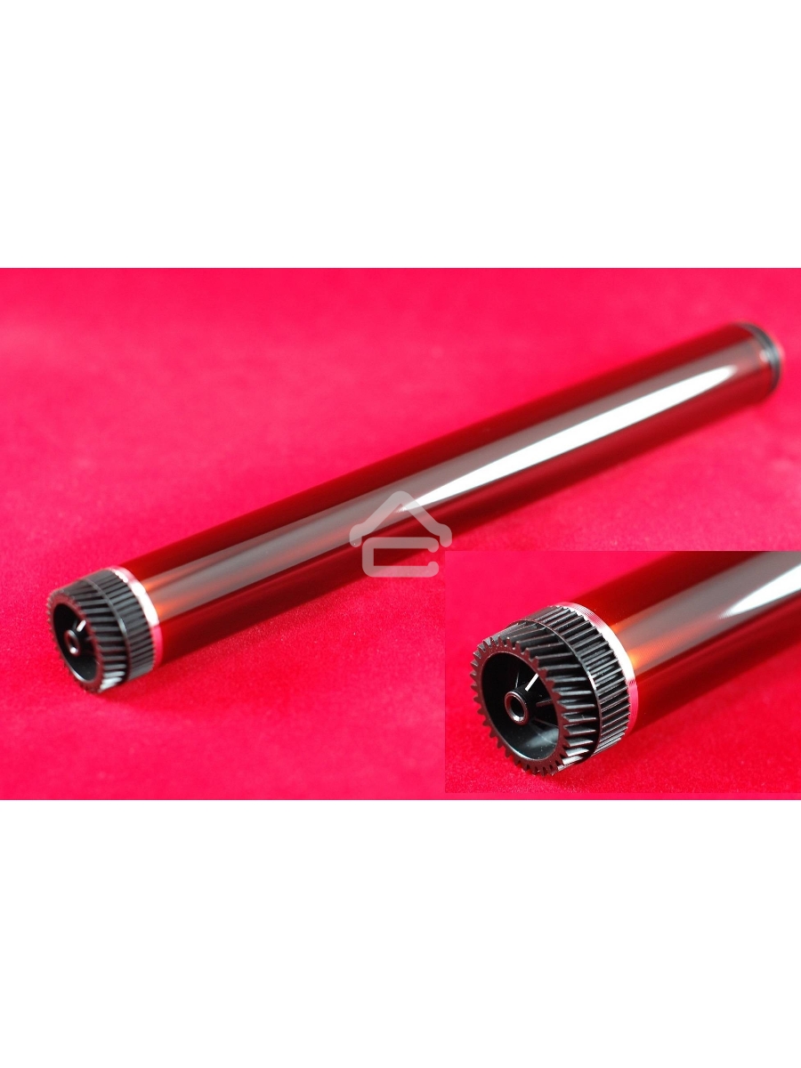 Барабан Brother HL 2240R/2240DR/2250DNR/2132R/DCP-7060DR/7065DNR/MFC7360NR DR-420/DR-2275 (с шестерней) High Quality (ELP, Китай)