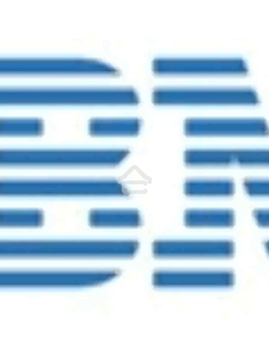 Жесткий диск IBM 1.2TB 10K 6Gbps SAS 2.5 G2HS HDD (x3100 M4/x3200 M3/x3250 M3 M4/x3300 M4/x3400 M3/x3500 M4/x3530 M4/x3650 M3 M4/x3690 X5/x3750 M4/x3850-950X5/HS22/HS23/flex220/240/440)