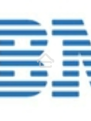 Жесткий диск IBM 1.2TB 10K 6Gbps SAS 2.5 G2HS HDD (x3100 M4/x3200 M3/x3250 M3 M4/x3300 M4/x3400 M3/x3500 M4/x3530 M4/x3650 M3 M4/x3690 X5/x3750 M4/x3850-950X5/HS22/HS23/flex220/240/440)