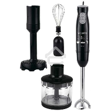 Блендер Viconte VC-4424 Блендер Viconte VC-4424