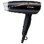 Фен Homestar HS-8009 (1200-1500 Вт)