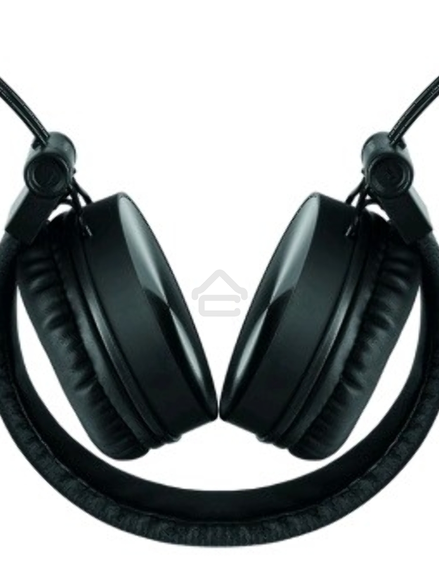 Наушники с микрофоном SVEN AP-B500MV черный Bluetooth