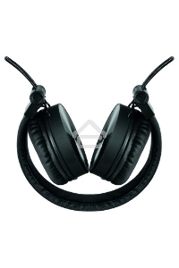 Наушники с микрофоном SVEN AP-B500MV черный  Bluetooth