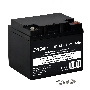 Батарея ExeGate DT 1240 (12V 40Ah), клеммы под болт М6