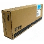 Картридж струйный Epson T5915 (C13T591500) светло-голубой (700 мл) для SP 11880