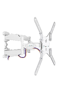 Кронштейн ONKRON M5 для телевизора 37