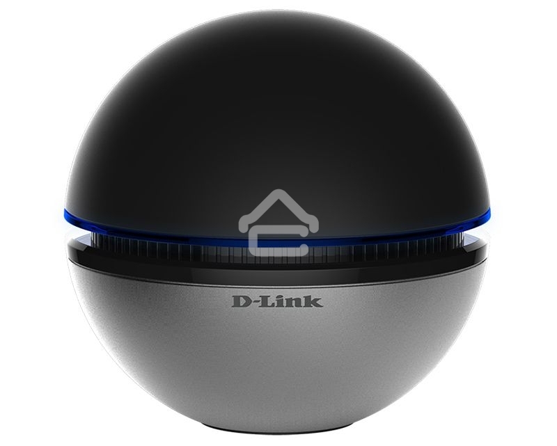 Адаптер D-Link DWA-192/RU/B1A Wireless AC1750 Dual-band USB Adapter, 802.11a/b/g/n/802.11ac, 2.4 GHz/5 GHz