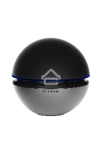 Адаптер D-Link DWA-192/RU/B1A Wireless AC1750 Dual-band USB Adapter, 802.11a/b/g/n / 802.11ac, 2.4 GHz / 5 GHz