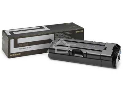 Картридж лазерный Kyocera TK-6705 (1T02LF0NL0) черный для TASKalfa 6500i/8000i 70000 стр.