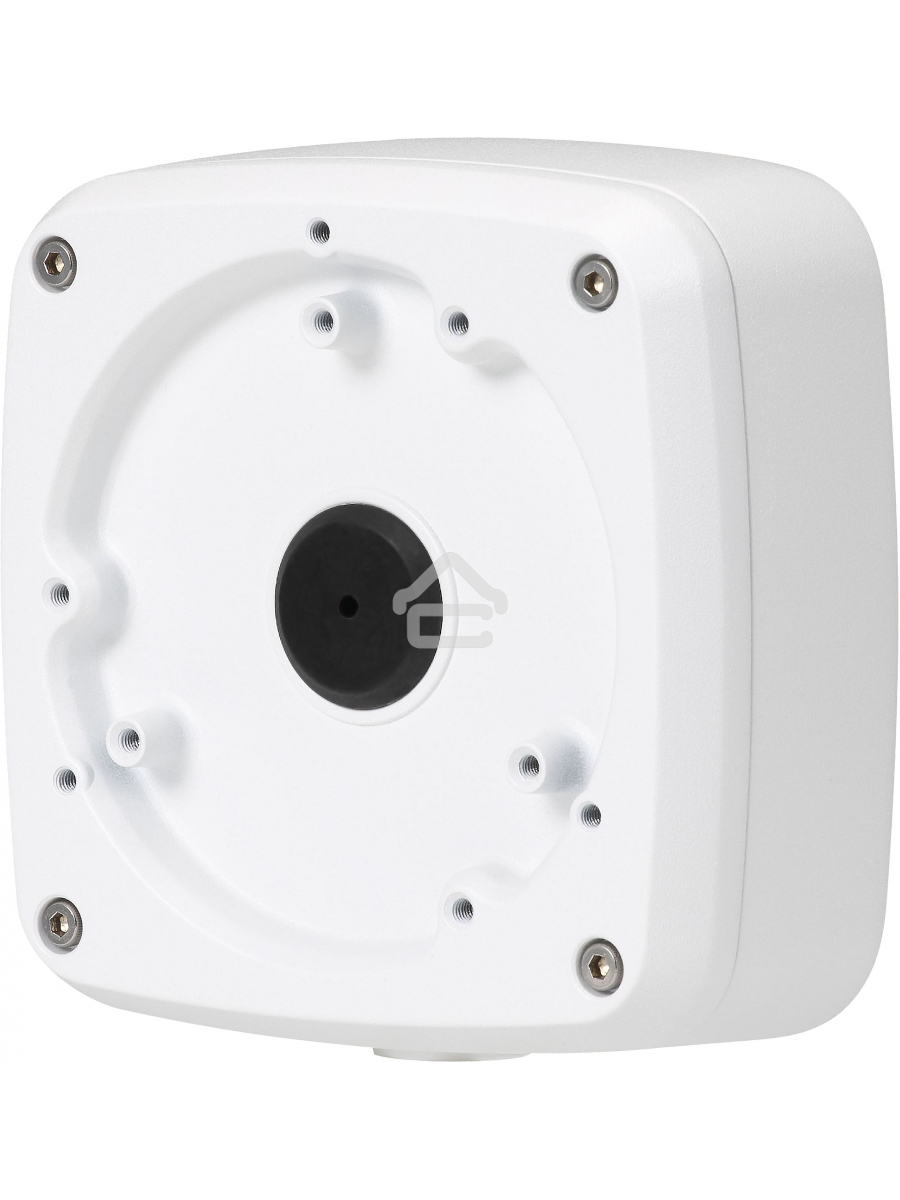 Кронштейн Dahua DH-PFA123