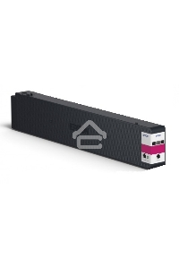 Картридж Epson C13T02Q300 Magenta (50 000 стр.) для WF-C20600
