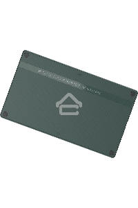 Графический планшет Huion INSPIROY 2 M H951P Green