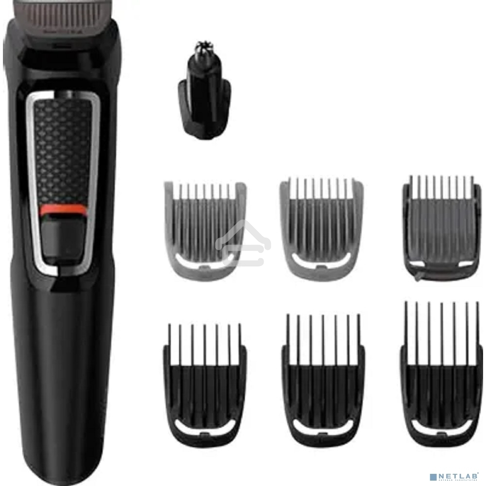 Машинка для стрижки Philips MG3730/15