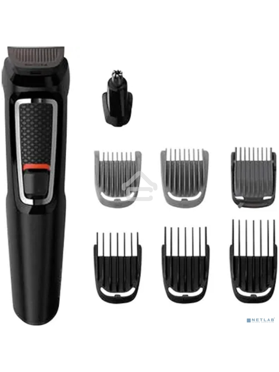 Машинка для стрижки Philips MG3730/15