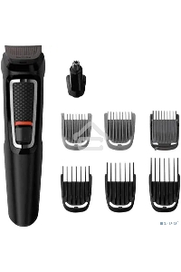 Машинка для стрижки Philips MG3730/15