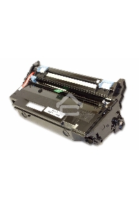 Драм-юнит Kyocera P2040dn/P2235dn/M2040dn/M2135dn/M2635dn/M2540dn (O)