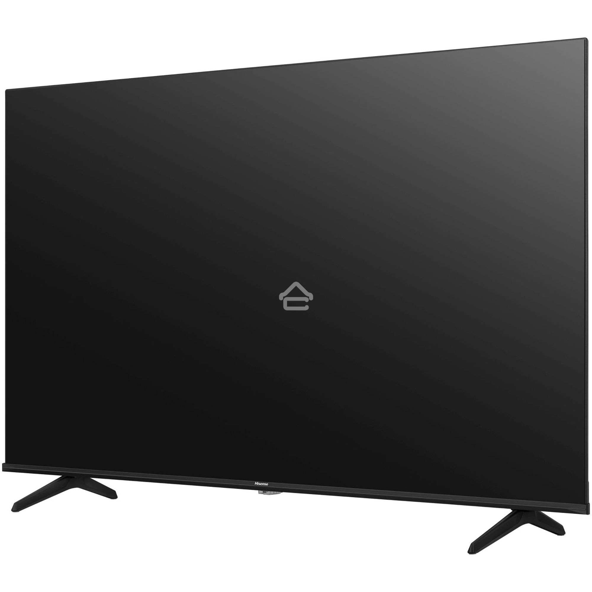Телевизор  Hisense 43