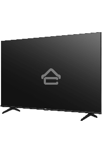 Телевизор  Hisense 43