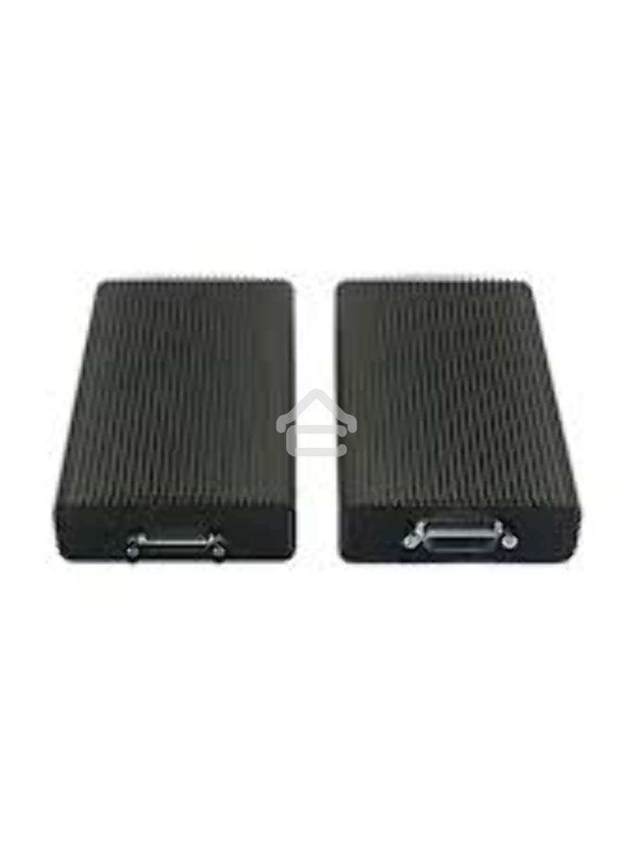 Приемо-передатчик видеосигналов Poly Digital Extender for EagleEye IV and EagleEye Cube HDCI