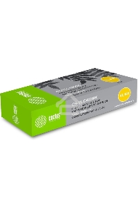 Картридж лазерный Cactus CS-VLC400BKRU 106R03532 черный (10500стр.) для Xerox VersaLink C400DN/C405DN/C400/405/C400N/C405N/