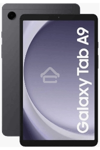 Планшет Samsung Galaxy Tab A9 SM-X115 8.7