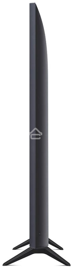 Телевизор LG 43