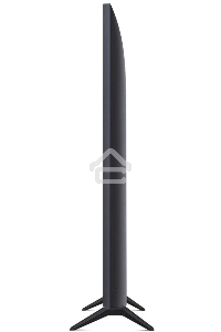 Телевизор LG 43