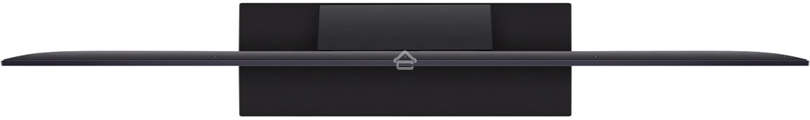 Телевизор LG 50