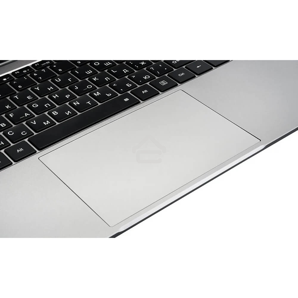 Ноутбук Osio FocusLine F140i-006 Core i3 1215U 16Gb SSD512Gb Intel UHD Graphics 14