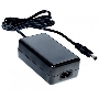 Адаптер питания Advantech ATS036T-A120