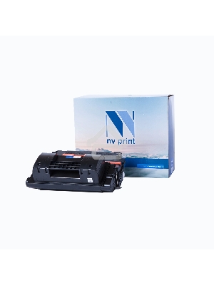 Картридж NVP совместимый Canon 039H для i-SENSYS LBP-351/352 (25000k)