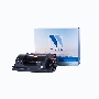 Картридж NVP совместимый Canon 039H для i-SENSYS LBP-351/352 (25000k)