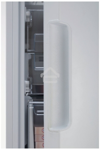 Морозильная камера Indesit DSZ 4150.1, белый, 214л, 6 ящиков