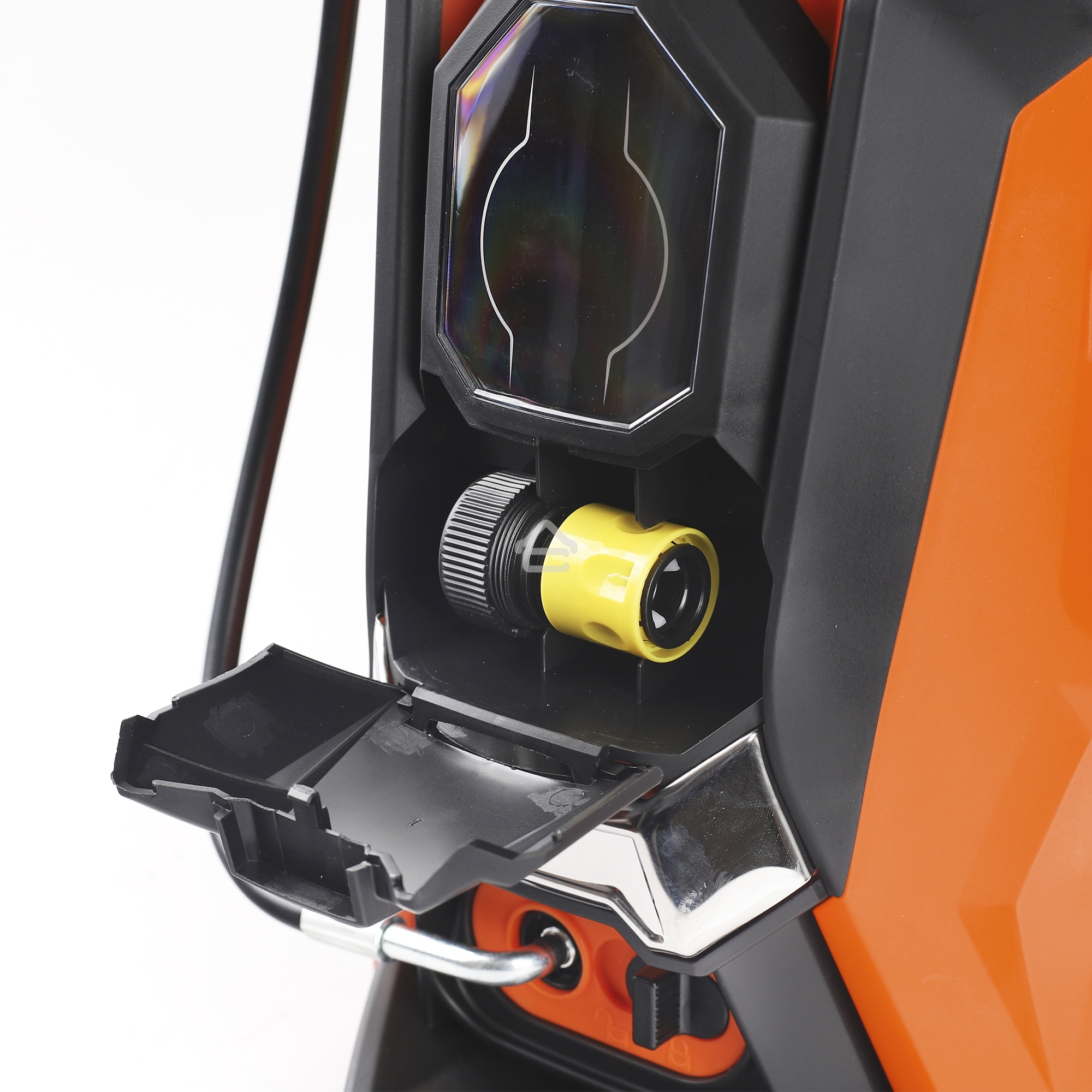 Минимойка Patriot GT590 Imperial 2050Вт