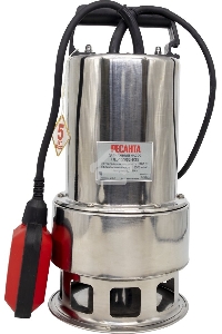 Дренажный насос НД-15500Н/35 Ресанта