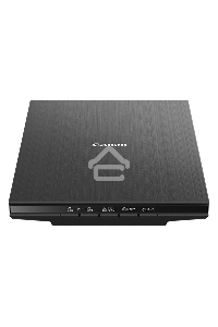Планшетный сканер Canon CanoScan LiDE 400 (2996C010), ( A4, CIS, 4800x4800dpi, ч/б 8 стр/мин,цв. 8 стр/мин, 48bit, 48bit, USB 3.0)