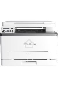 МФУ лазерный Pantum CM1100DN, A4, цветной, печ. до 18 стр/мин., скан. до 18 стр/мин., 600 x 1200 dpi (печать) 300x300dpi (скан.), USB, RJ-45