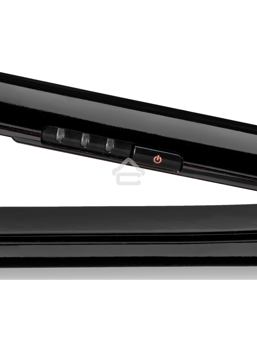 Щипцы BABYLISS ST250E