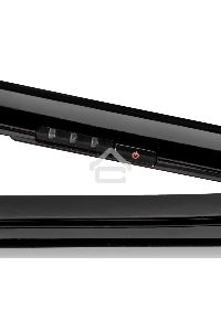 Щипцы BABYLISS ST250E