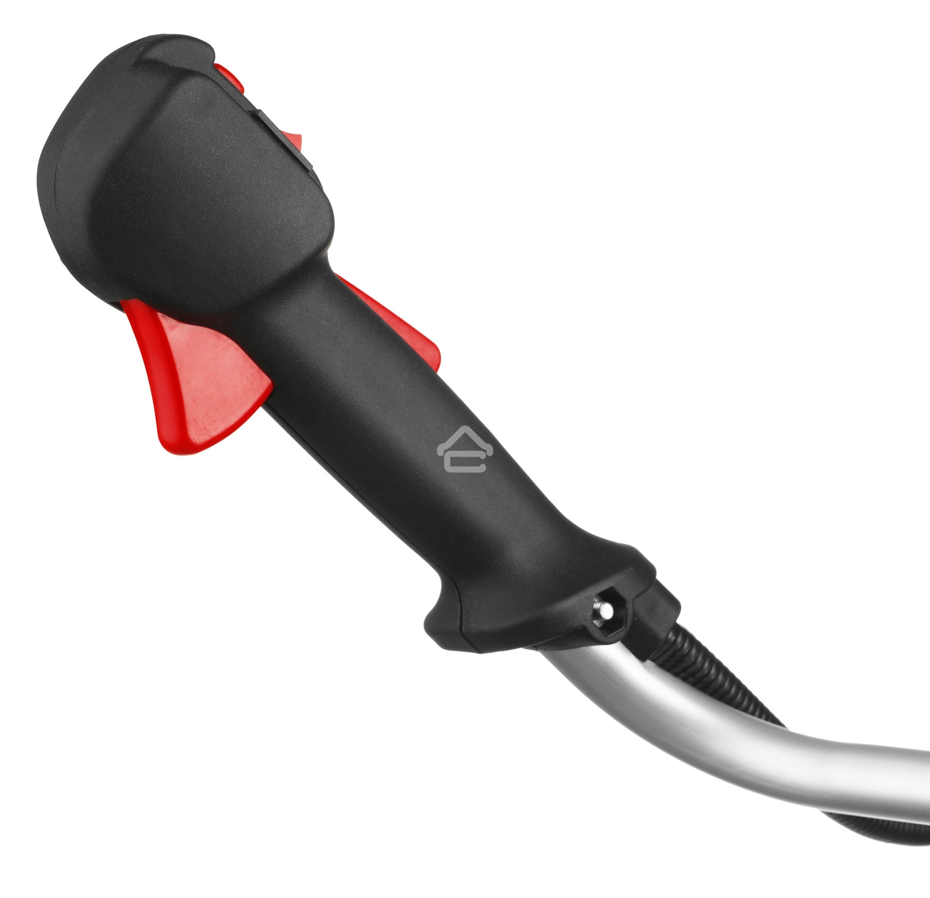 Триммер бензиновый Hyundai Z 261 900Вт 1.22л.с. неразбор.штан. реж.эл.:леска/нож